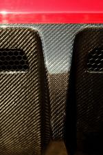 Aston Martin DBS 2007 года (WW)